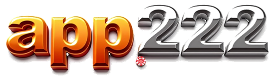 app222
